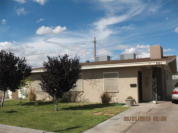 2nd image of 561 Karen Way #0