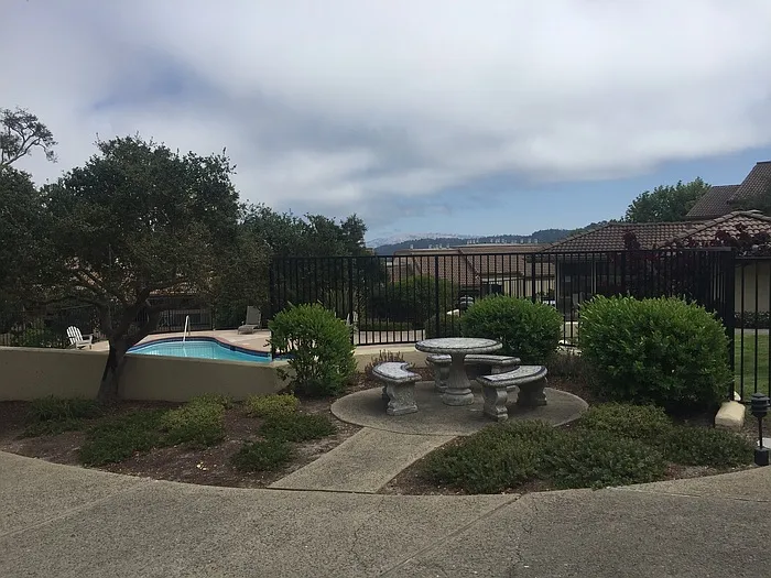 30 Monte Vista Dr #3201 — Photo 15