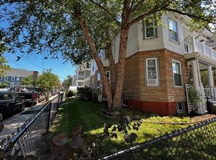 18 Windom St, Somerville, MA 02144
