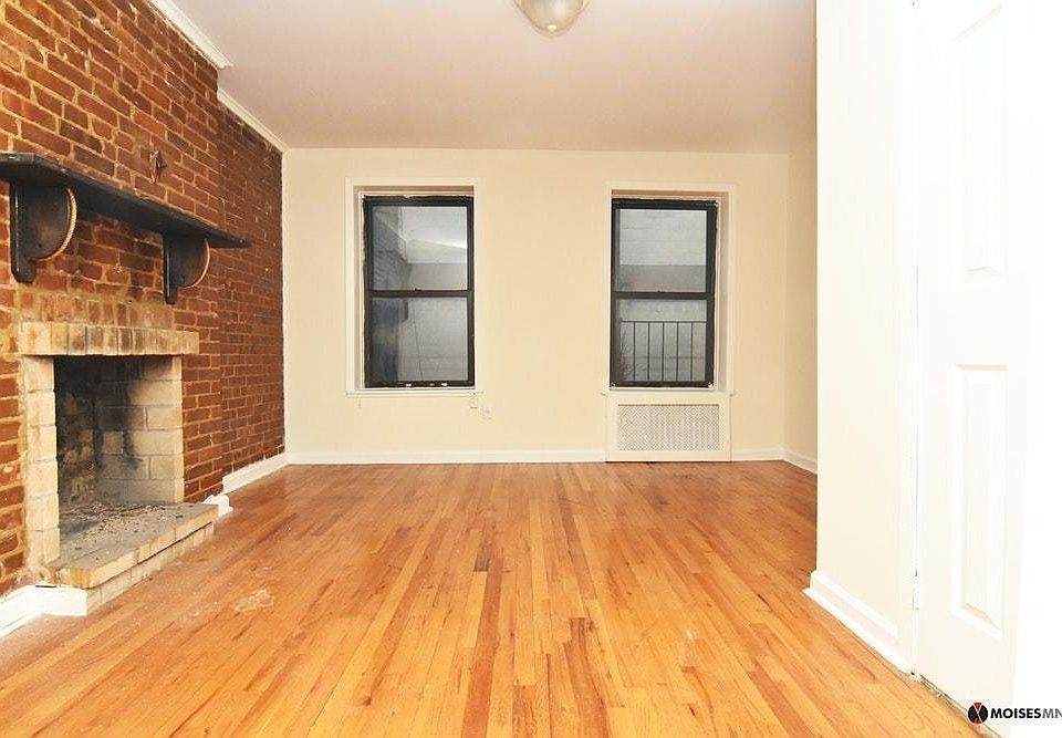 1st image of 326 E 61st St APT 18
