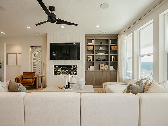 4th image of 701 S Savio Dr Lot 29