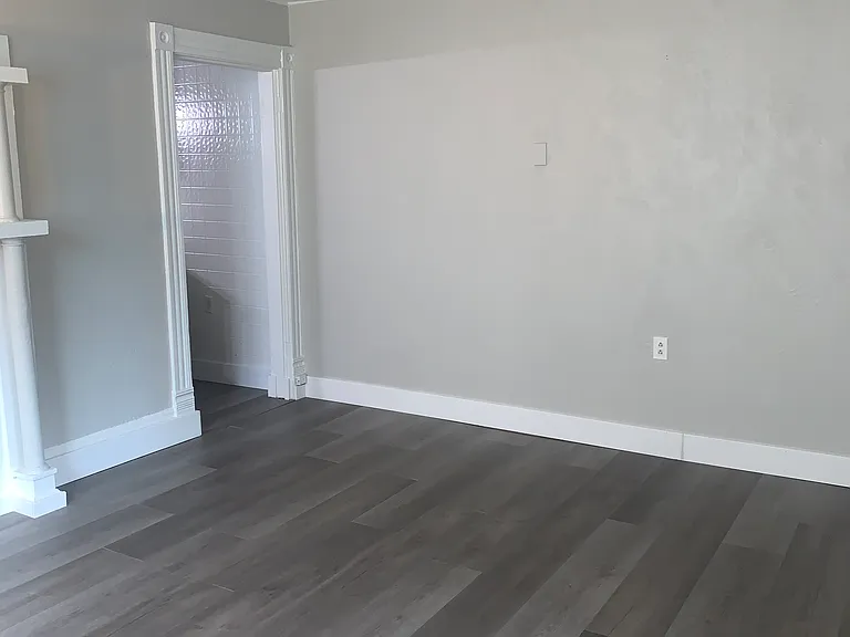 419 Carothers Ave #1 — Photo 8