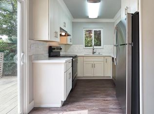 146 Miles Ln APT C, Watsonville, CA 95076