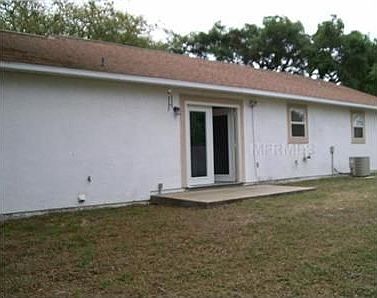 4th image of 34237 Oak Ave