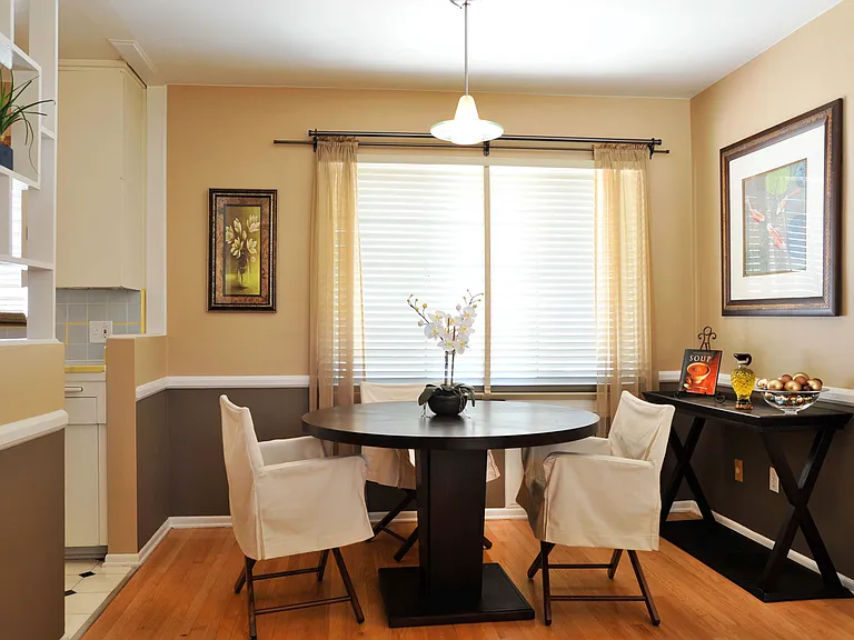 5056 Tujunga Ave #13 — Photo 6
