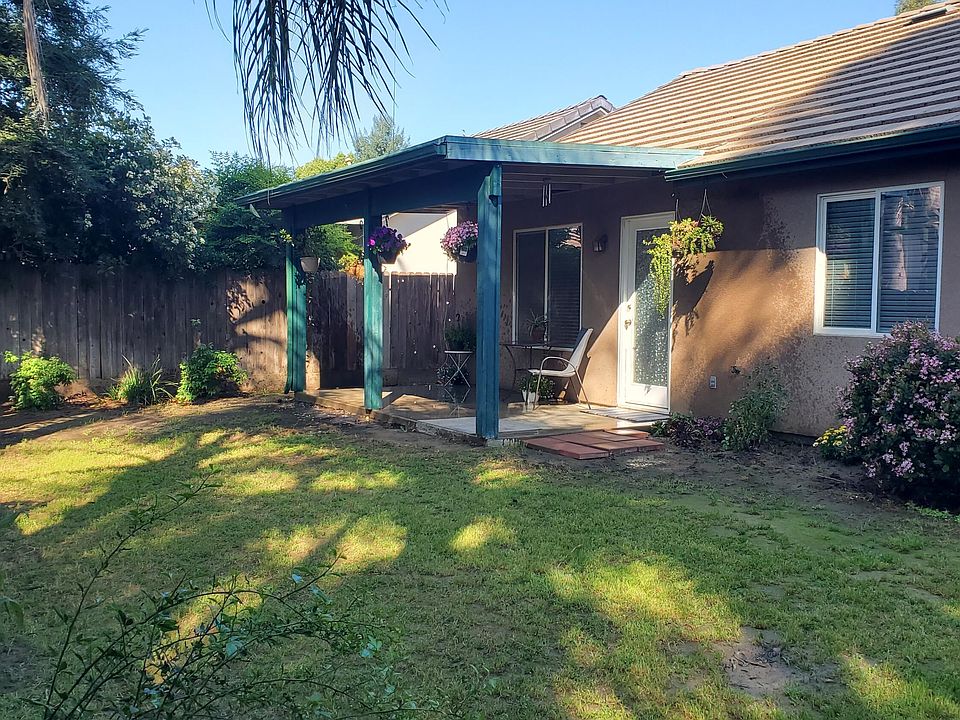 1st image of 3927 E Center Street