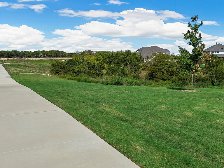 3206 Mattie Grey Ln — Photo 26