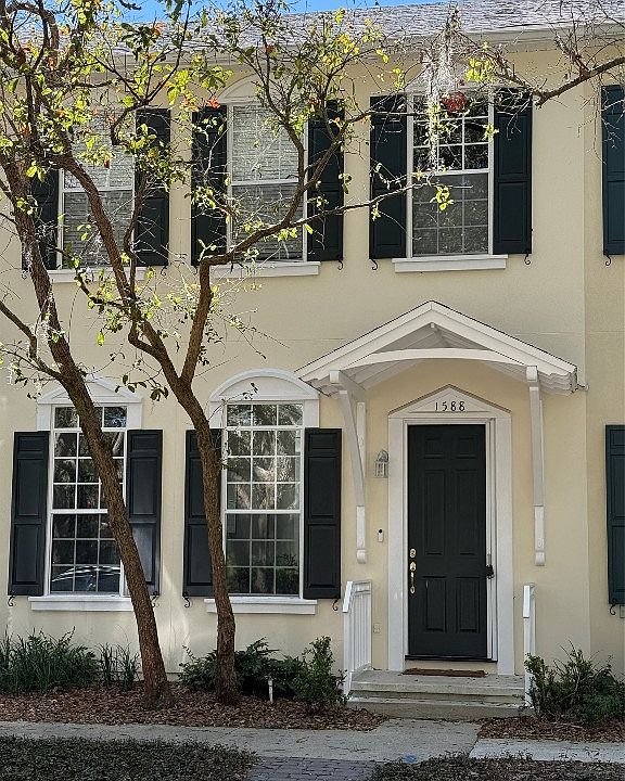 1st image of 1588 Park Ln