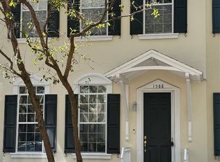 1588 Park Ln, Fernandina Beach, FL 32034