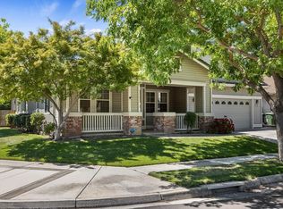 2264 Autumn Moon Way, Turlock, CA 95382