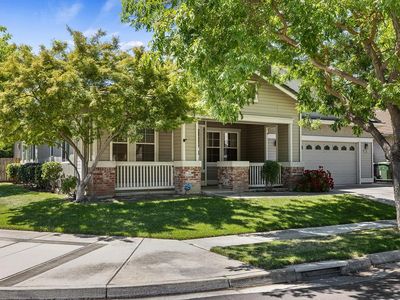 2264 Autumn Moon Way, Turlock, CA, 95382