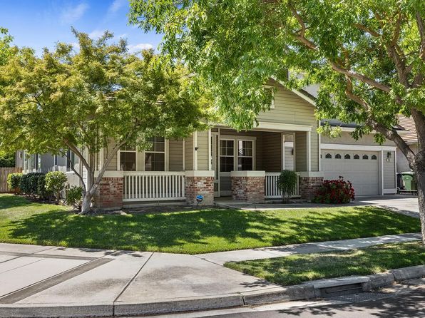 2264 Autumn Moon Way
