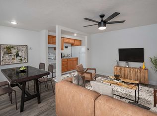 The Riverpoint, Denver, CO 80223