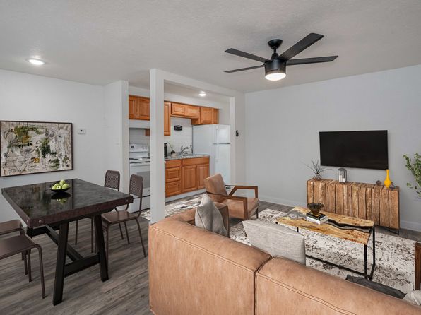 1330 W Mississippi Ave #1380-306