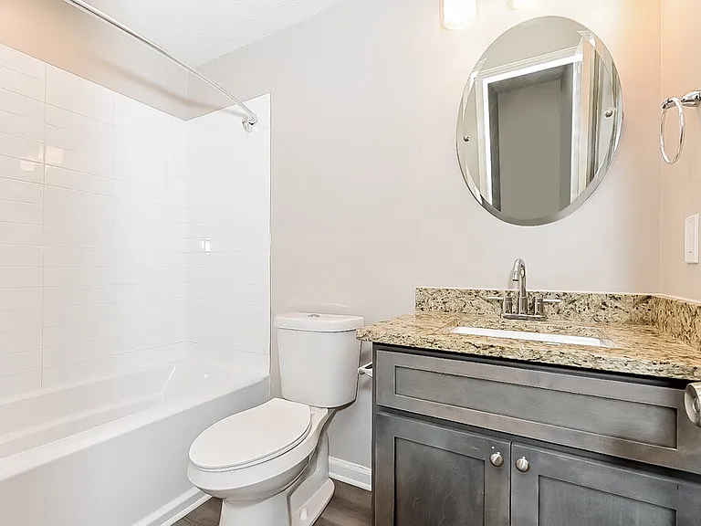 436 Cannonball Ct — Photo 17