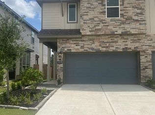 12638 Blue Catfish Ln, Cypress, TX 77433