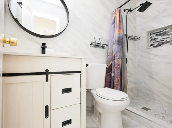 104-16 Rosita Place image 11 of 15