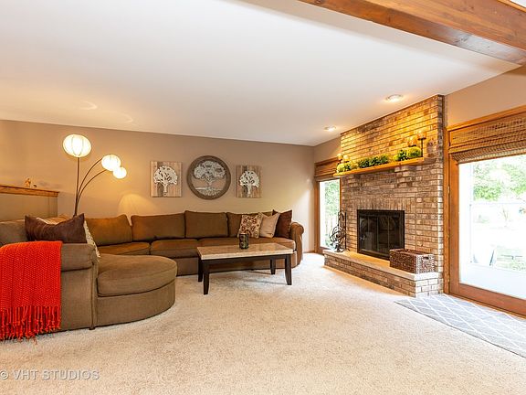 2nd image of 11356 Lakebrook Ct
