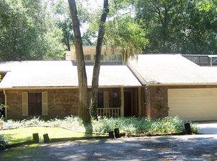 723 Racine Rd, Orange City, FL 32763