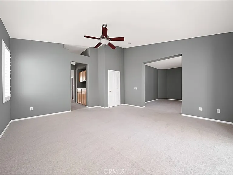 45277 Chateau Ct — Photo 34