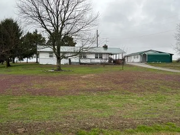 17938 State Highway 76, Cassville, MO 65625