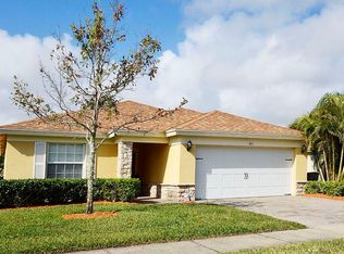 431 Lexington Ave SW, Vero Beach, FL 32962