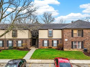 1557 Jennifer Ct APT B, Columbus, OH 43232