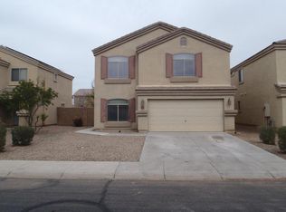 43354 W Cowpath Rd, Maricopa, AZ 85138