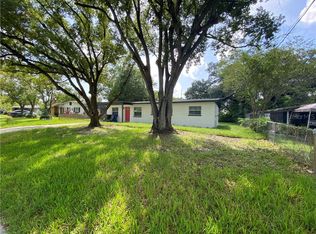 711 Lime Tree Rd, Tampa, FL 33619