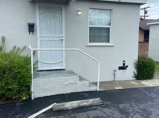 16108 Cornuta Ave #16112-1/4, Bellflower, CA 90706