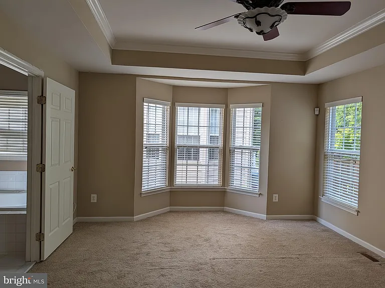 44476 Livonia Ter — Photo 26