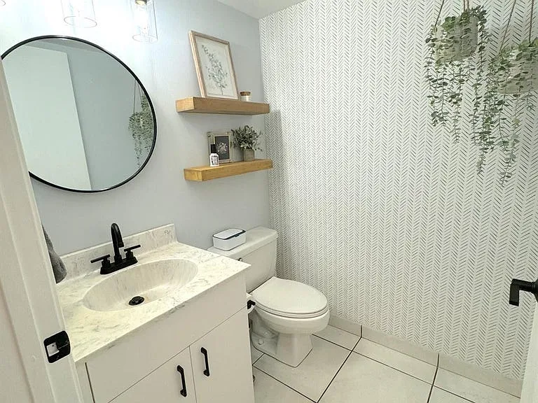143 NW 107th Ter #143 — Photo 6