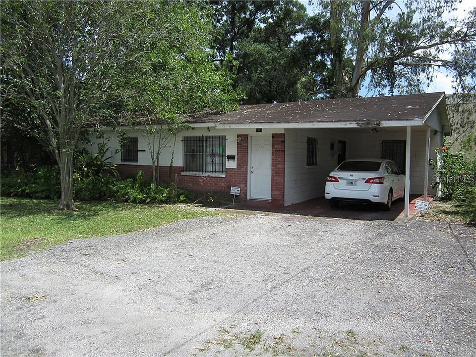 1st image of 3901 E 15th Ave