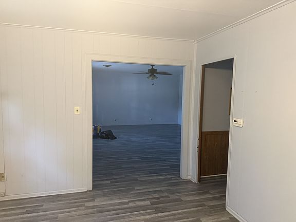 5th image of 820 Grant St