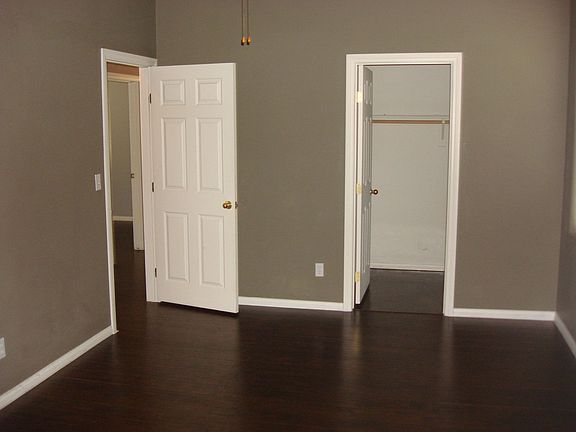 5th image of 9421 Medford Falls Ave