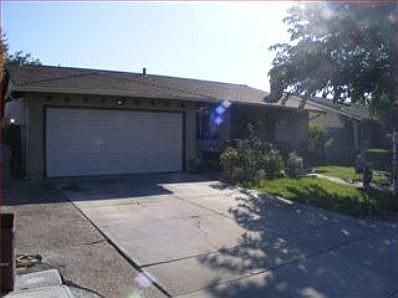 1st image of 5522 Southcrest Way