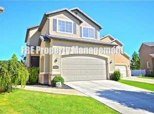 1910 W 2250 N, Lehi, UT 84043