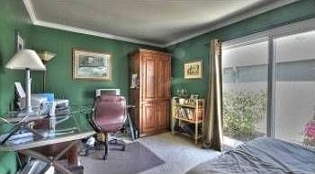 3rd image of 151 Del Prado Dr