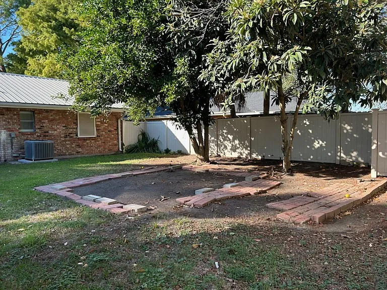 2130 Highway 3185 — Photo 32