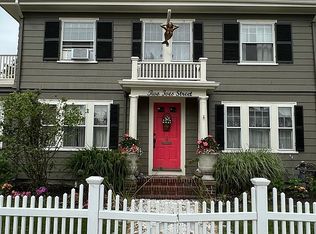 2 Ives St, Beverly, MA 01915