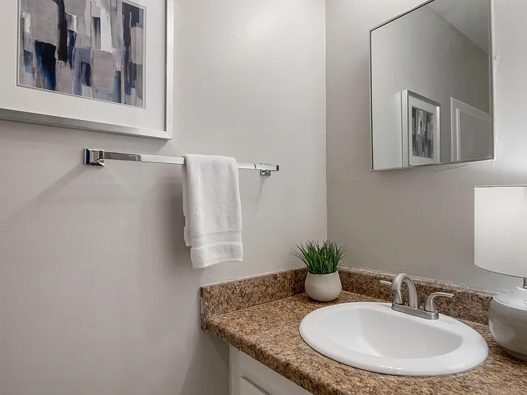 The Park @12Twenty - Save $200 OFF Move-In Costs! Apply Today! — Photo 74