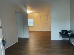 1425 Chestnut Ave UNIT B, Panama City, FL 32401
