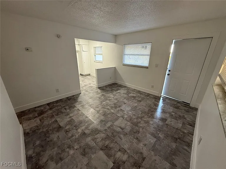 2708 Broadway #5 — Photo 10