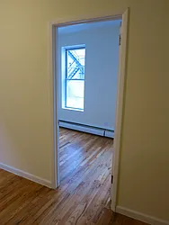 Rented by City & Suburban