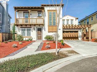 2075 Lemonwood Ct, San Ramon, CA 94582