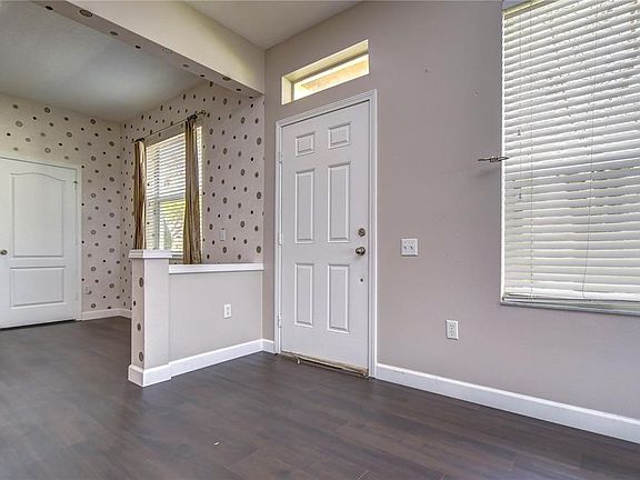 2nd image of 4744 Pond Ridge Dr #1