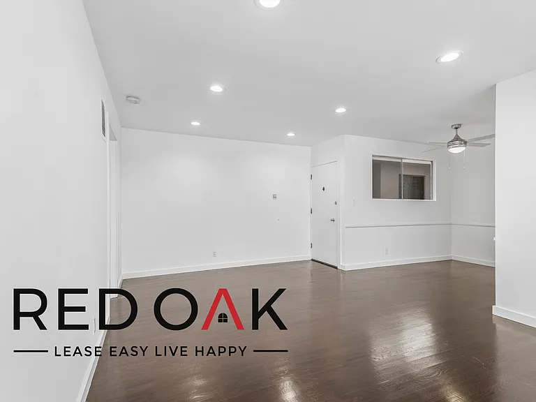 1437 S Sherbourne Dr #5 — Photo 8