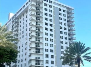 1849 S Ocean Dr APT 906, Hallandale, FL 33009