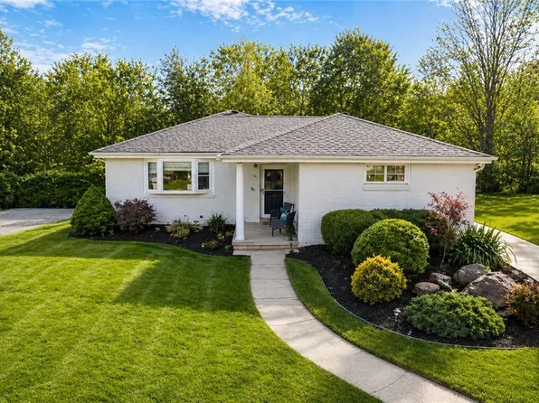 9513 Saratoga Dr, Pittsburgh, PA 15237