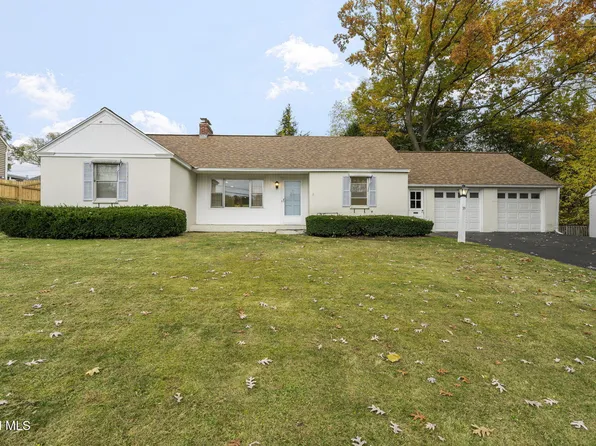 35 Evelyn Avenue, Amsterdam, NY 12010